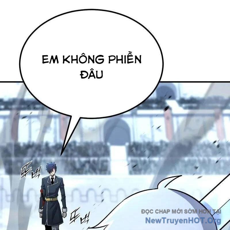 Bản Chất Của Chuyển Sinh Chương 143 Ảnh 160