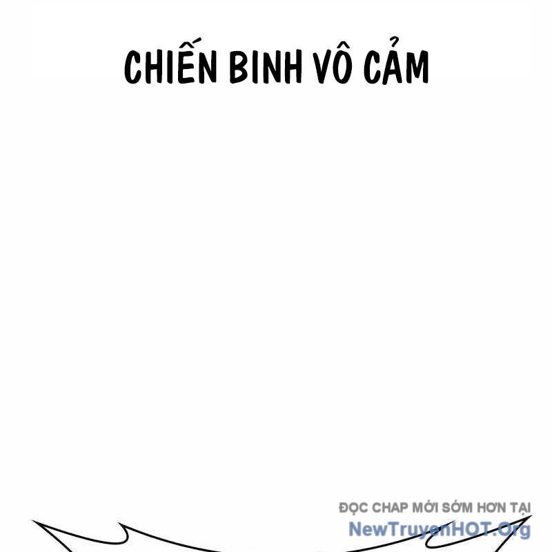 Chiến Binh Máu Lạnh Chương 12 Ảnh 220