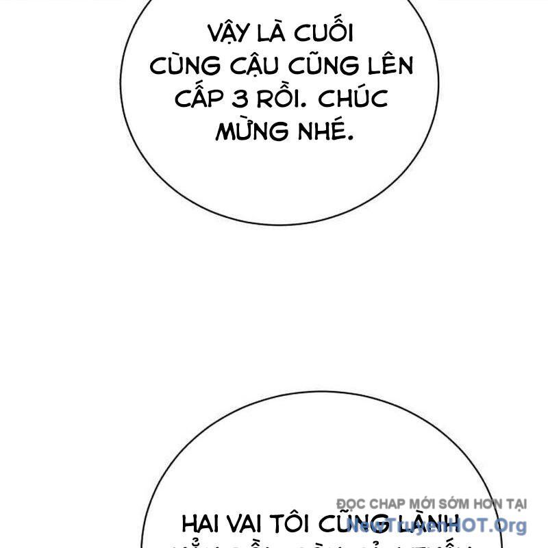 Đứa Con Có Vấn Đề Của Ma Tháp Chương 20 Ảnh 237