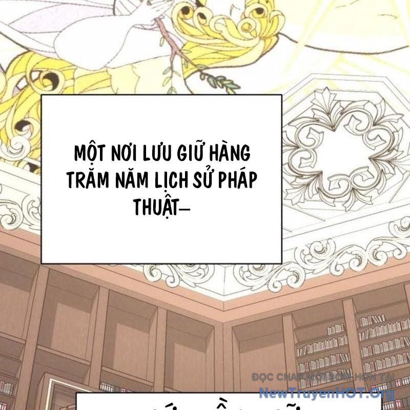 Đứa Con Có Vấn Đề Của Ma Tháp Chương 21 Ảnh 99