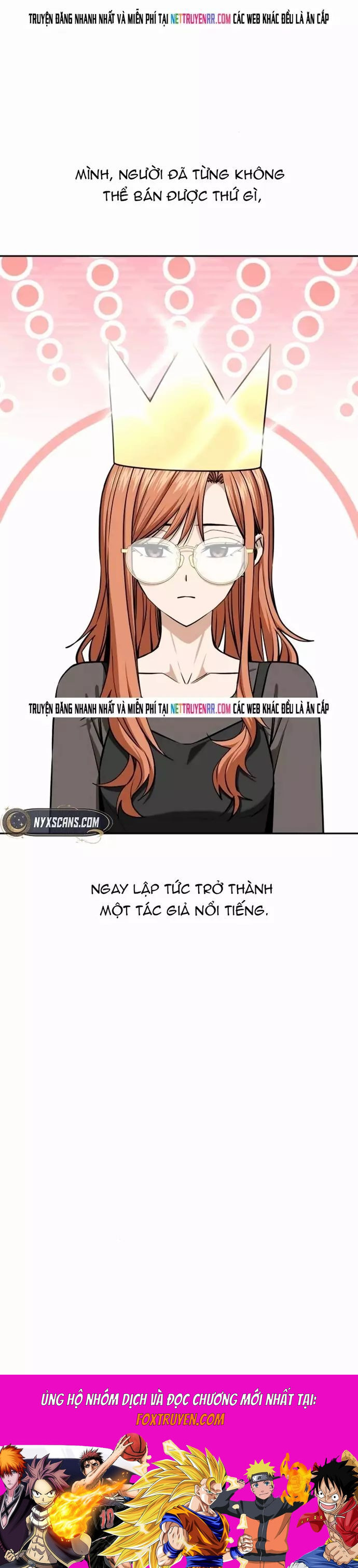 Lớ Ngớ Vớ Phải Tình Yêu Chương 118 Ảnh 38
