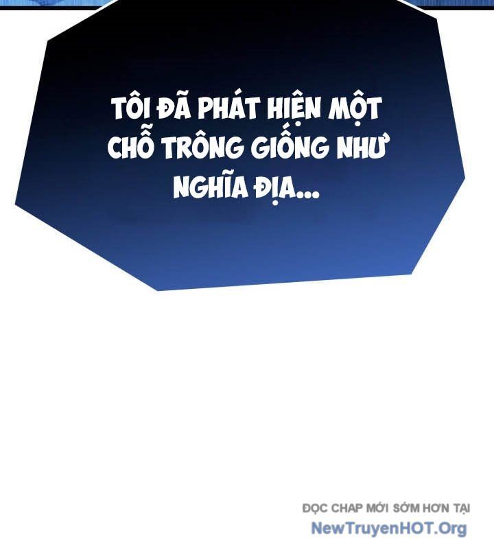 Con Trai Út Của Bá Tước Là Một Người Chơi Chương 114 Ảnh 147