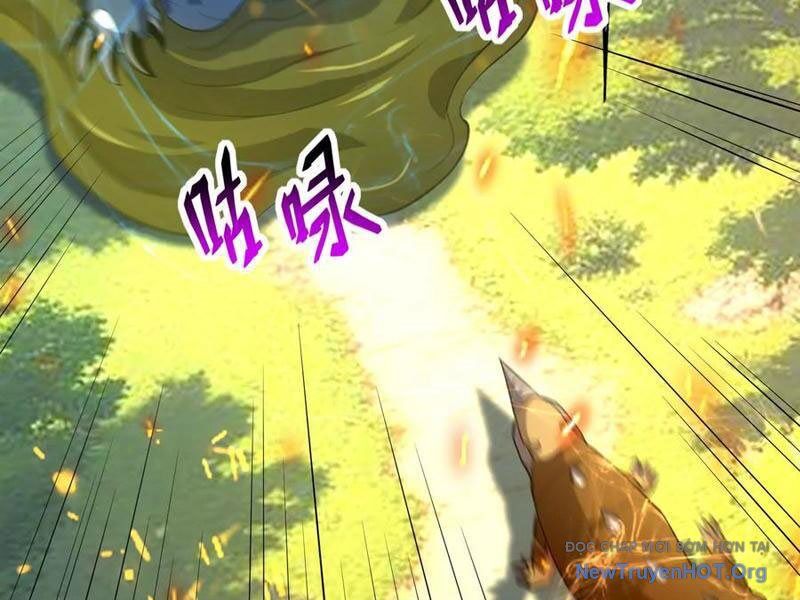 Trùng Sinh Thành Godzilla Chương 308 Ảnh 51