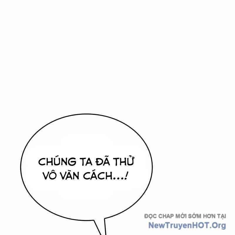 Chiến Binh Máu Lạnh Chương 11 Ảnh 216