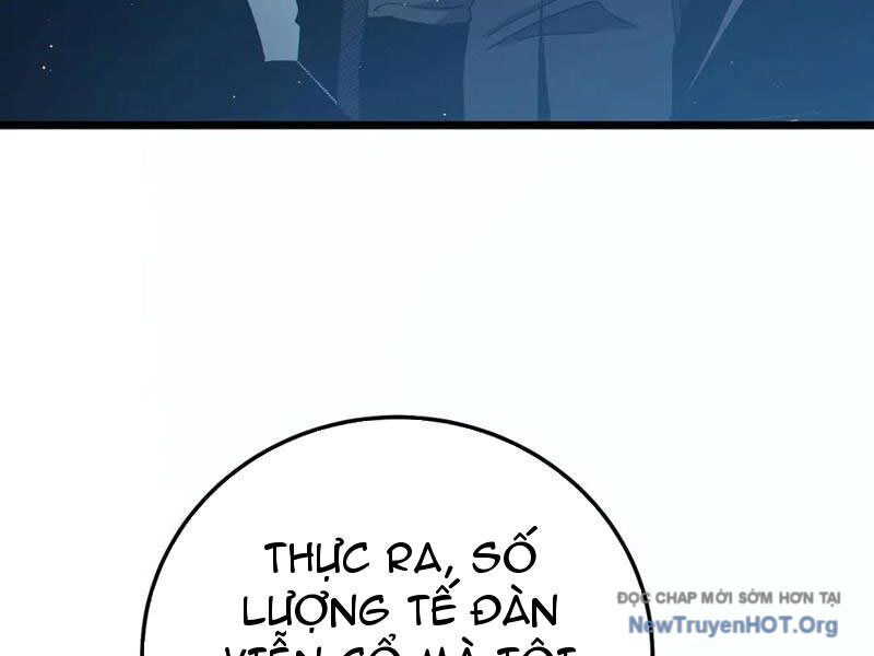Vô Địch Bị Động Tạo Ra Tấn Sát Thương Chương 98 Ảnh 189