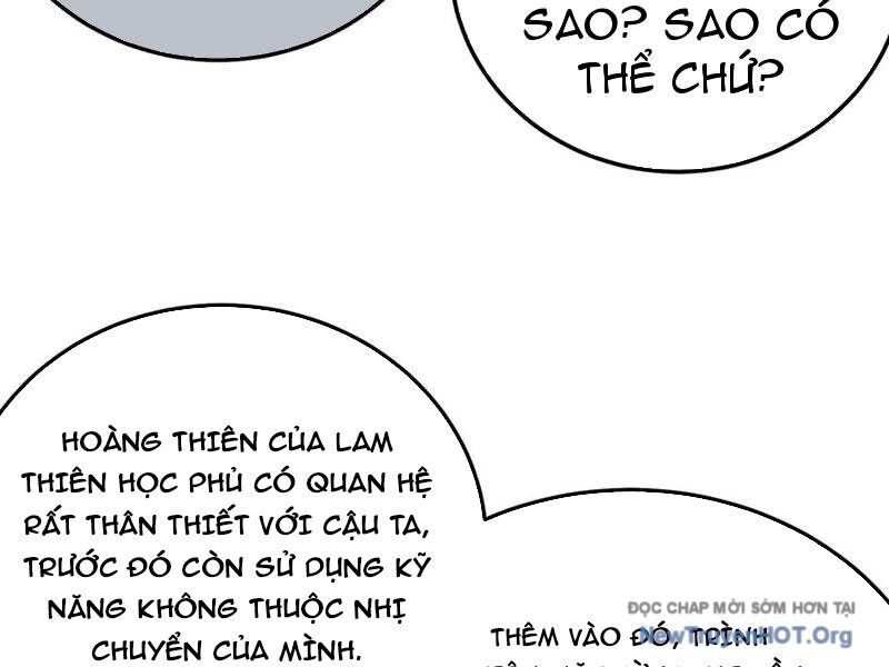 Vô Địch Bị Động Tạo Ra Tấn Sát Thương Chương 98 Ảnh 180