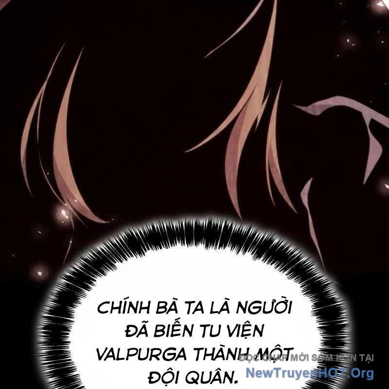 Chiến Binh Máu Lạnh Chương 11 Ảnh 67