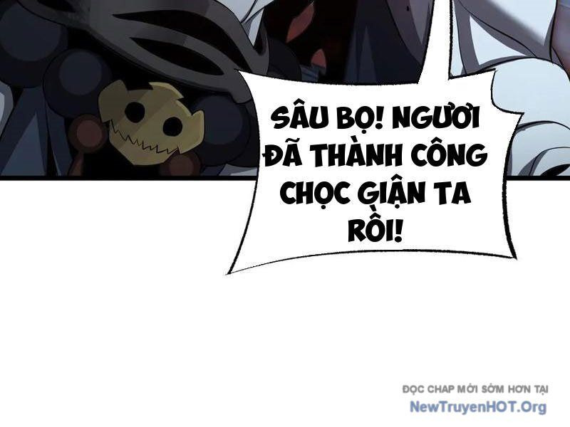 Mạt Thế Kiếm Thần: Ta Chấn Kinh Toàn Cầu Chương 83 Ảnh 111