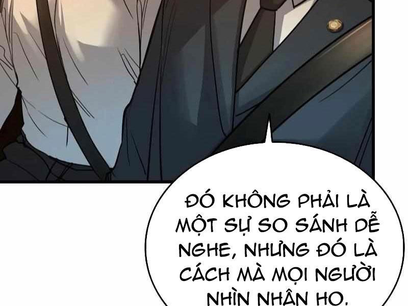 Thực Thi Công Lý Chương 3 Ảnh 180