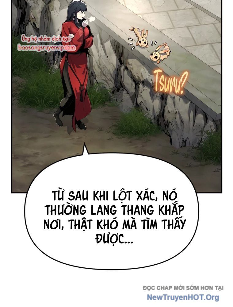 Chuyên Gia Côn Trùng Tại Đường Gia Tứ Xuyên Chương 45 Ảnh 7