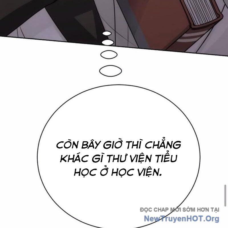 Đứa Con Có Vấn Đề Của Ma Tháp Chương 21 Ảnh 103