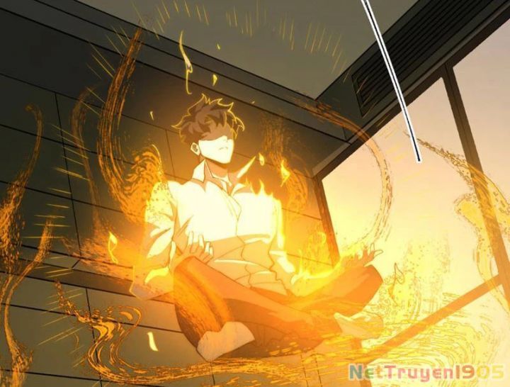Sau Khi Chia Tay Hoa Khôi, Võ Đạo Của Ta Thẳng Tới Cấp Thần Chương 2 Ảnh 111