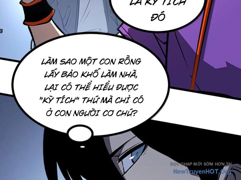 Ta Nhặt Rác Thượng Vương Giả Chương 73 Ảnh 18