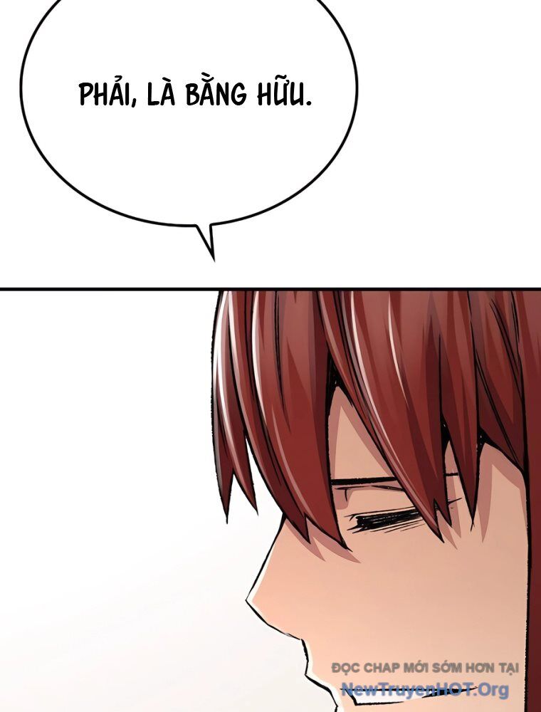 Thiên Ma Quy Hoàn Chương 78 Ảnh 87