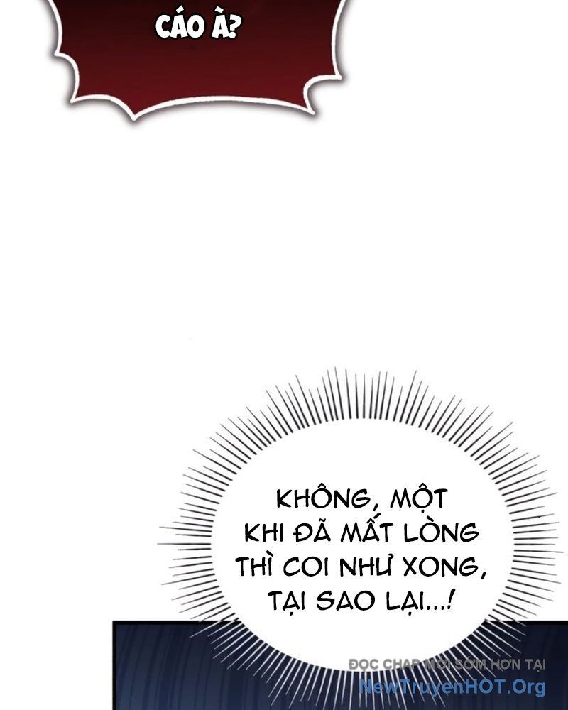 Bác Sĩ Hồi Quy Chỉ Muốn Sống Yên Bình Chương 32 Ảnh 104