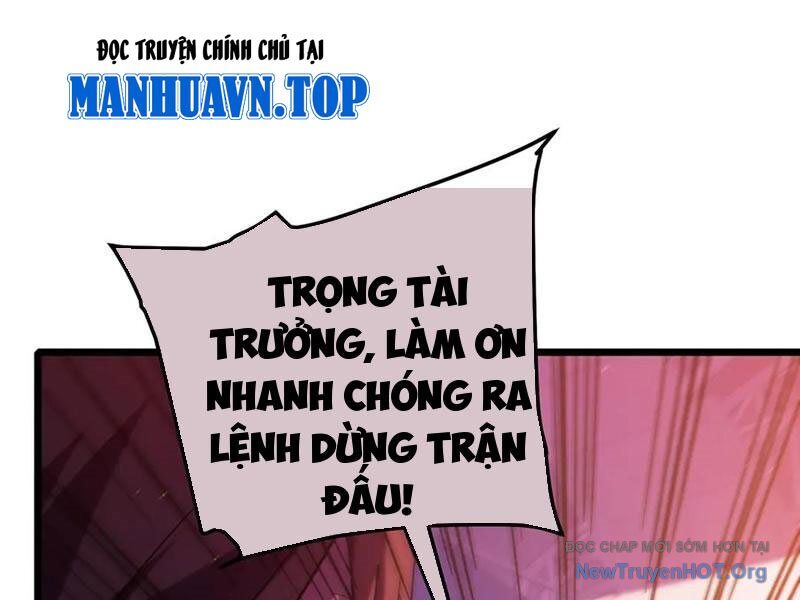 Vô Địch Bị Động Tạo Ra Tấn Sát Thương Chương 98 Ảnh 116