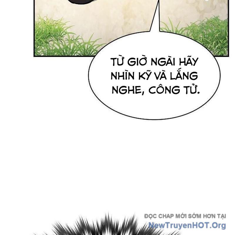Điệp Viên Ma Giáo Chương 23 Ảnh 186
