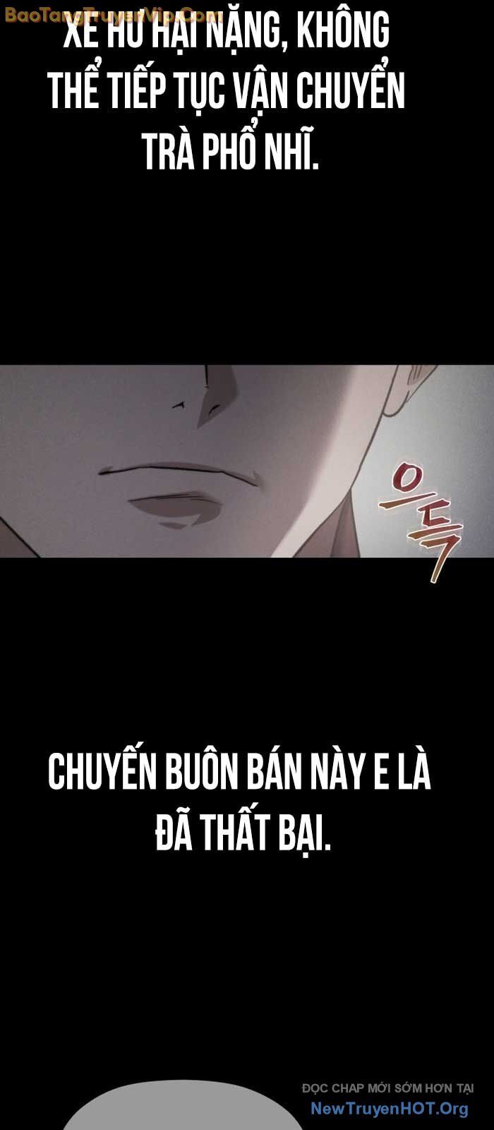 Tiểu Công Tử Của Ân Hạ Thương Đoàn Chương 26 Ảnh 13