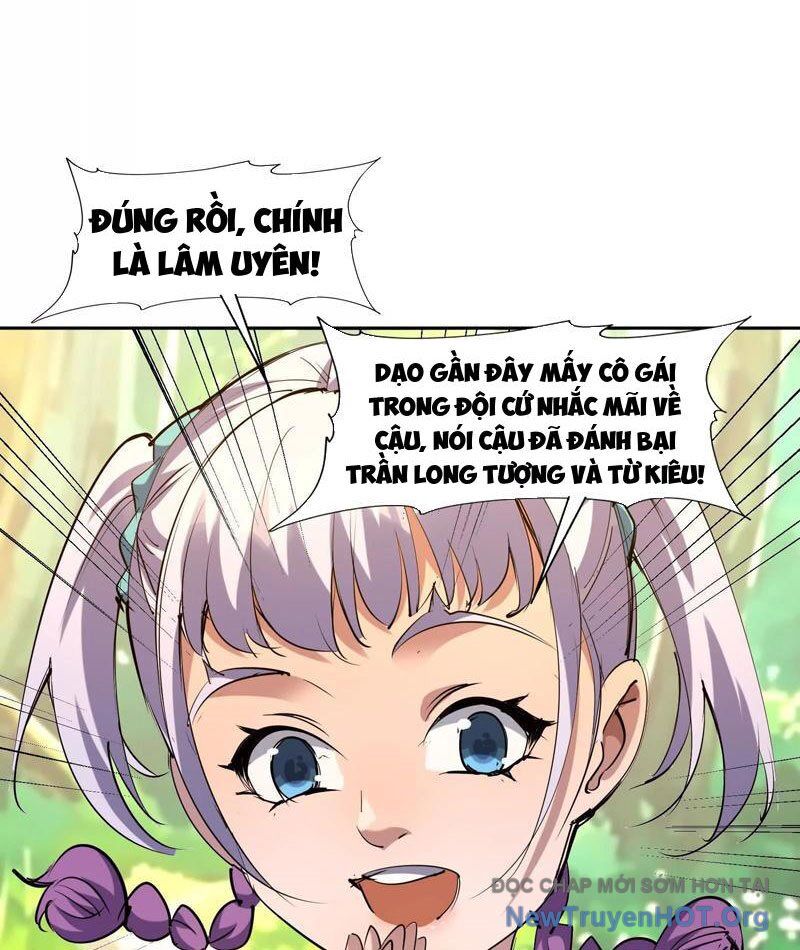 Trùng Sinh Thành Godzilla Chương 309 Ảnh 4