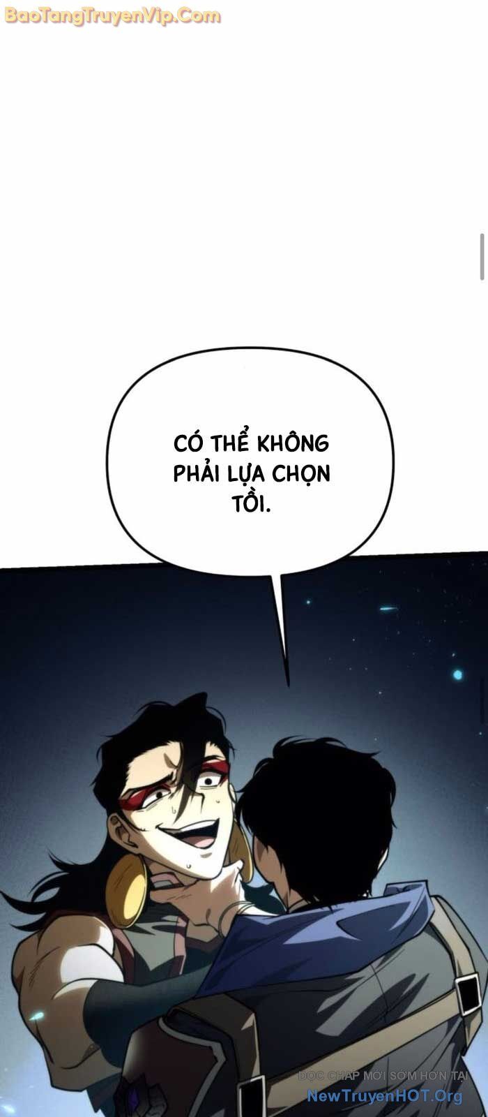 Chiến Binh Hồi Quy Chương 90 Ảnh 97