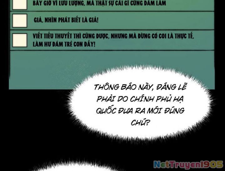 Sau Khi Chia Tay Hoa Khôi, Võ Đạo Của Ta Thẳng Tới Cấp Thần Chương 2 Ảnh 102