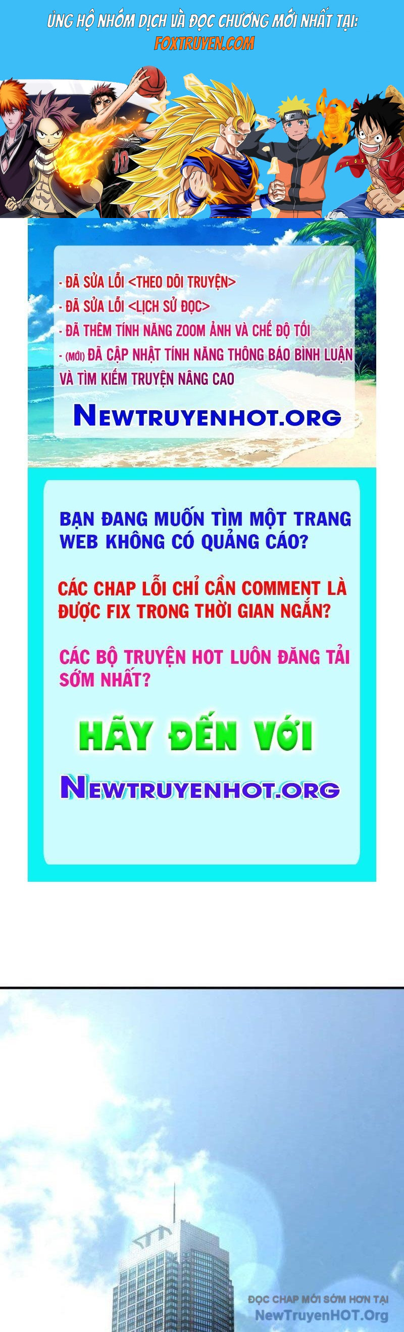 Kim Chiến Sĩ: Hành Trình Xây Dựng Đặc Tính Chương 48 Ảnh 2