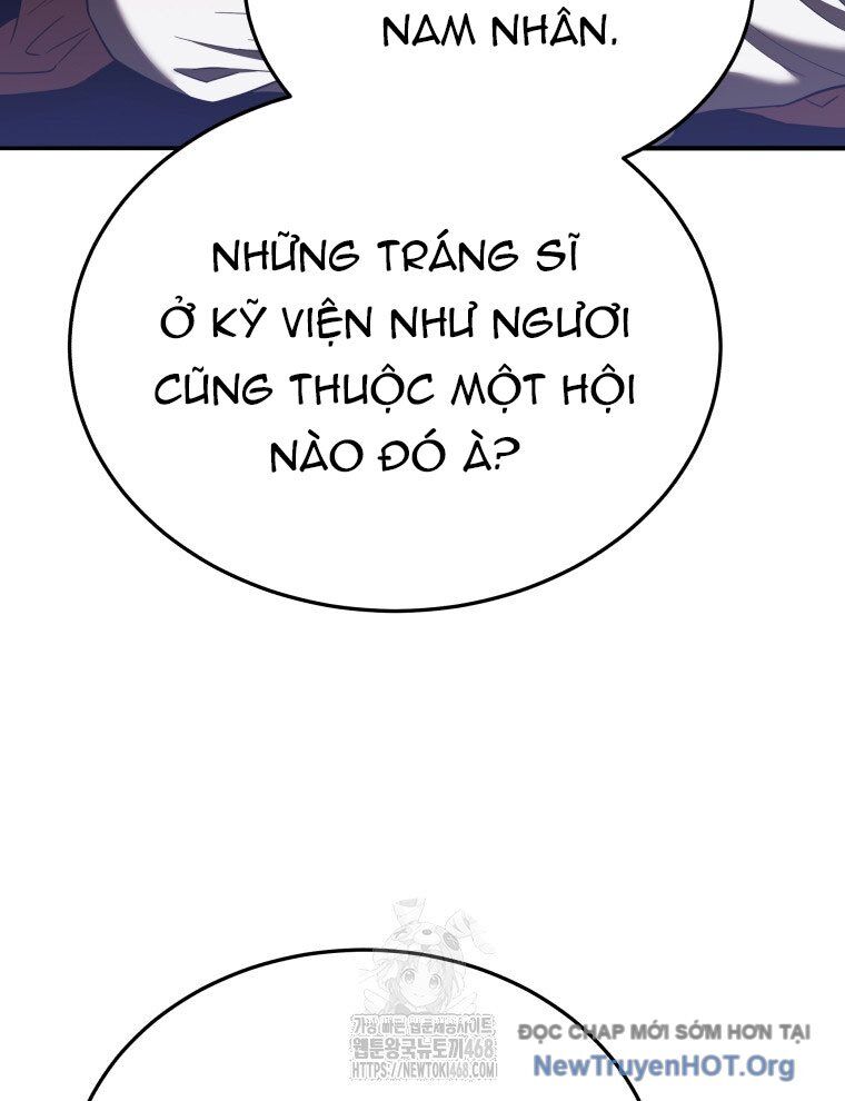 Vương Triều Đen Tối: Joseon Chương 103 Ảnh 103