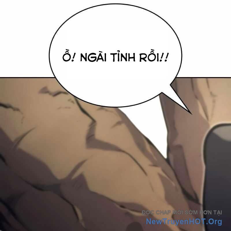 Chiến Binh Máu Lạnh Chương 12 Ảnh 275