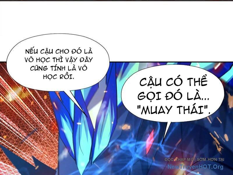 Trùng Sinh Thành Godzilla Chương 311 Ảnh 85