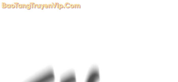 Quyền Vương Phục Sinh Chương 10 Ảnh 59