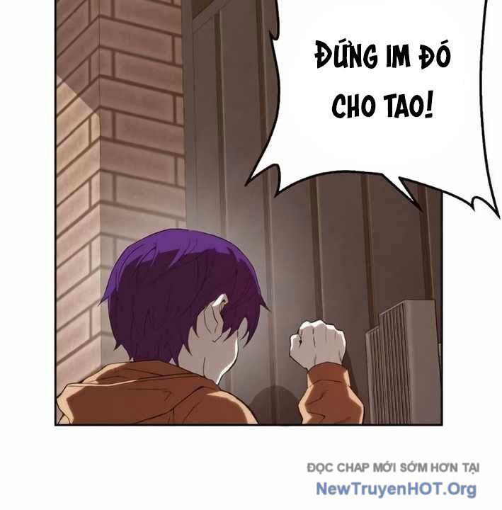 Hồ Sơ Ác Nhân Chương 6 Ảnh 98