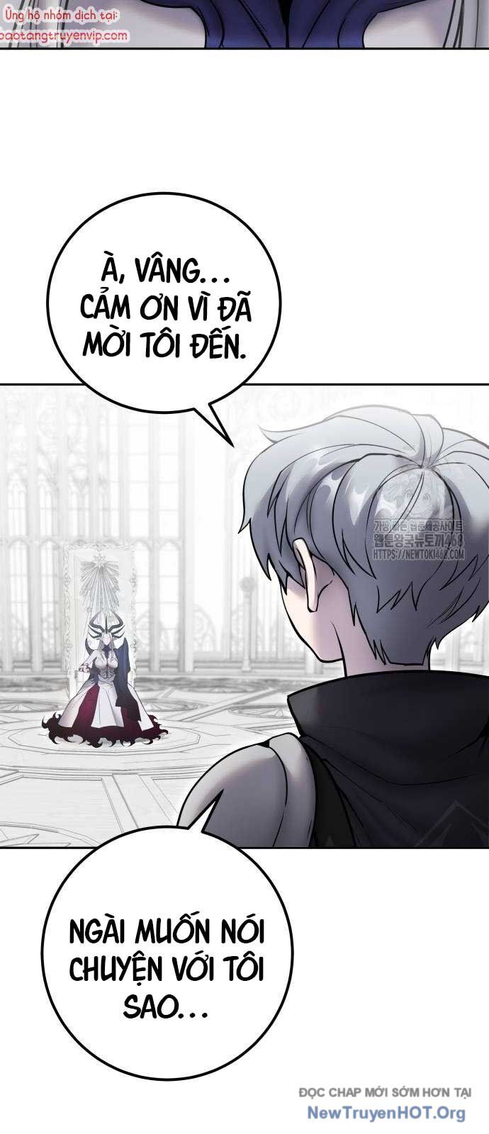 Tôi Mạnh Hơn Anh Hùng Chương 78 Ảnh 64