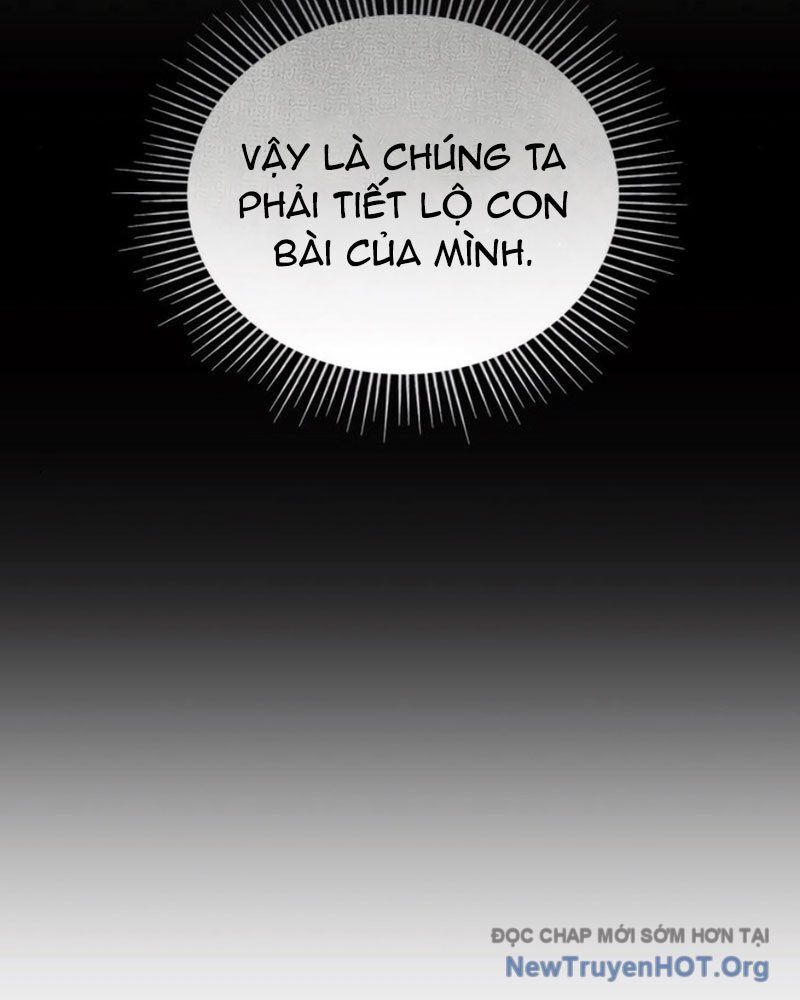 Bác Sĩ Hồi Quy Chỉ Muốn Sống Yên Bình Chương 32 Ảnh 93