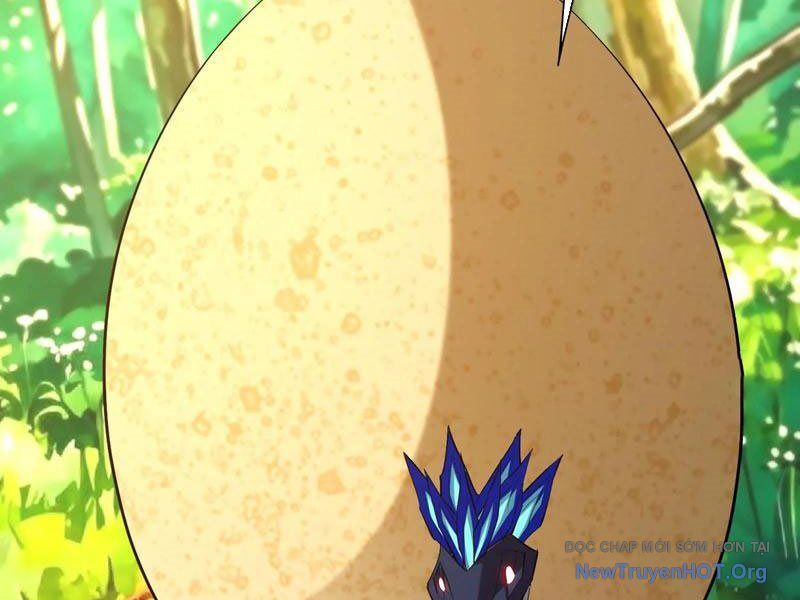 Trùng Sinh Thành Godzilla Chương 310 Ảnh 63