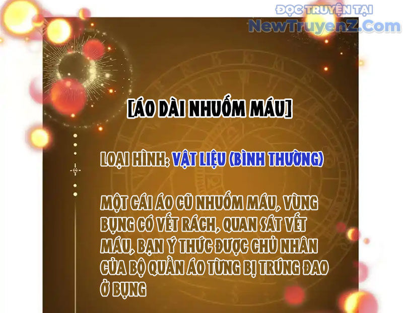 Người Chơi Siêu Chính Nghĩa Chương 22 Ảnh 48