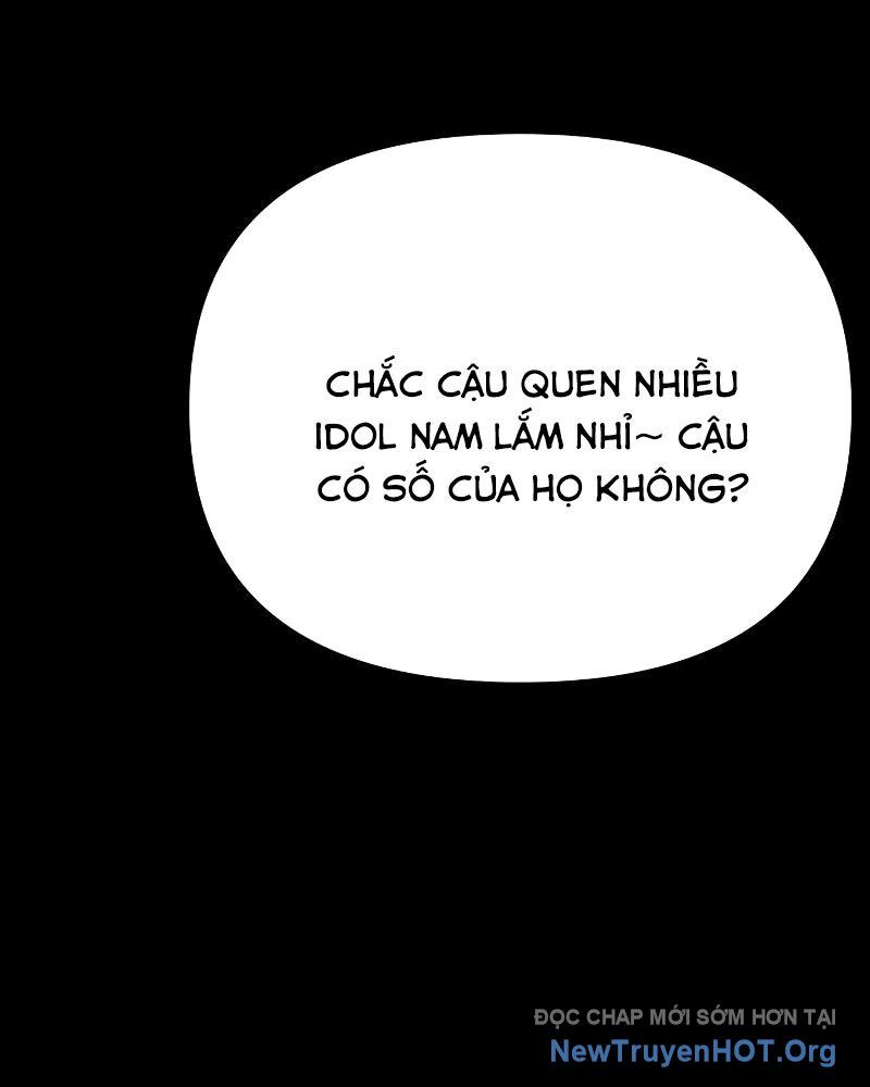 Hacker Báo Thù Chương 11 Ảnh 58