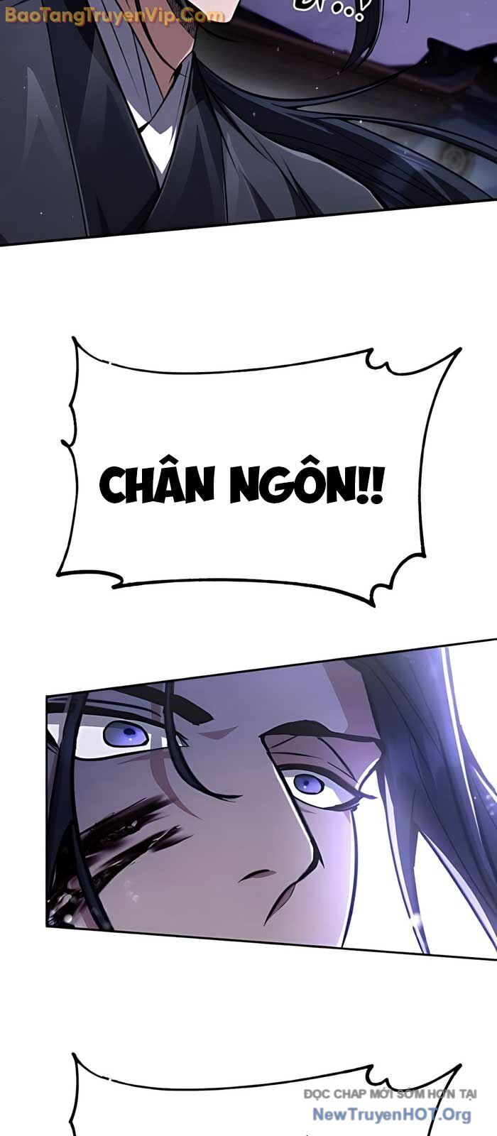 Quyền Vương Phục Sinh Chương 10 Ảnh 56