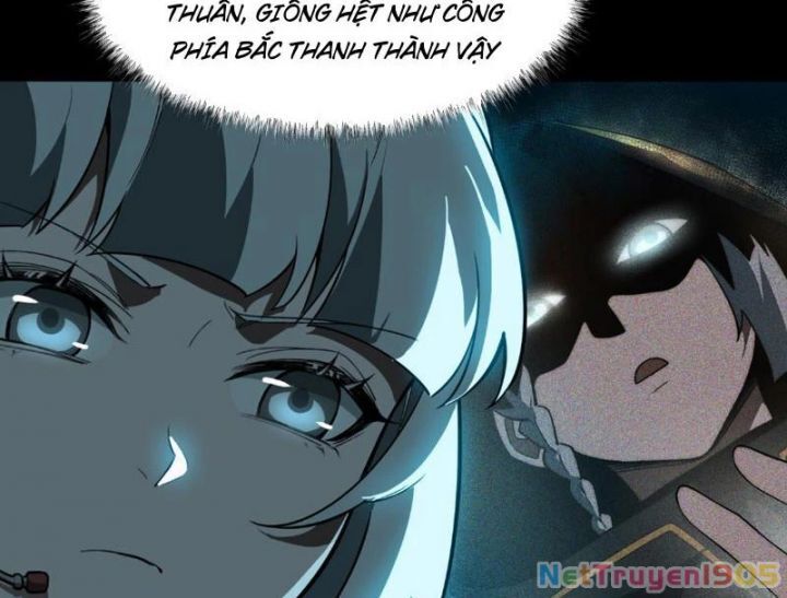 Sau Khi Chia Tay Hoa Khôi, Võ Đạo Của Ta Thẳng Tới Cấp Thần Chương 3 Ảnh 153
