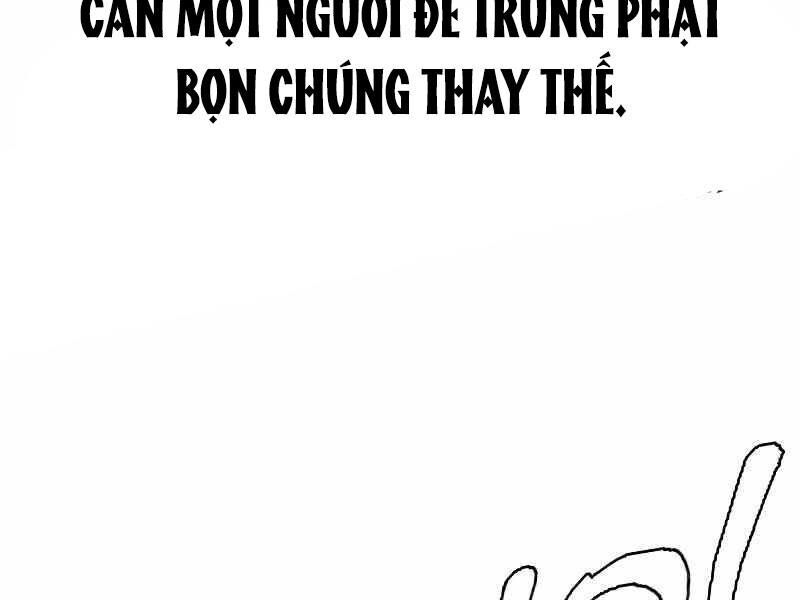 Thực Thi Công Lý Chương 3 Ảnh 310