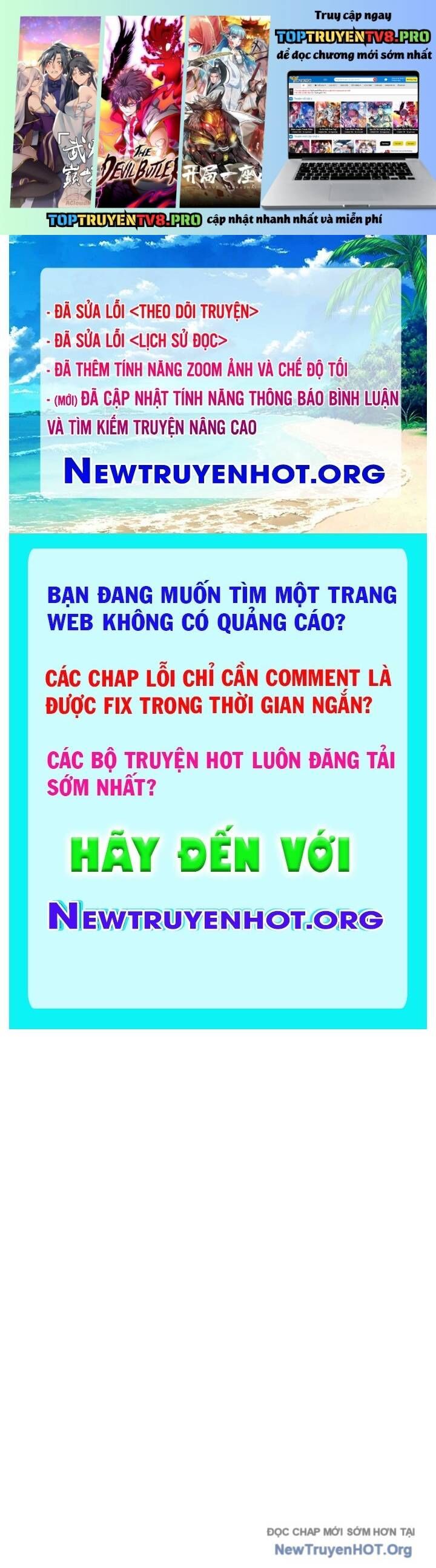 Con Trai Út Của Bá Tước Là Một Người Chơi Chương 114 Ảnh 3