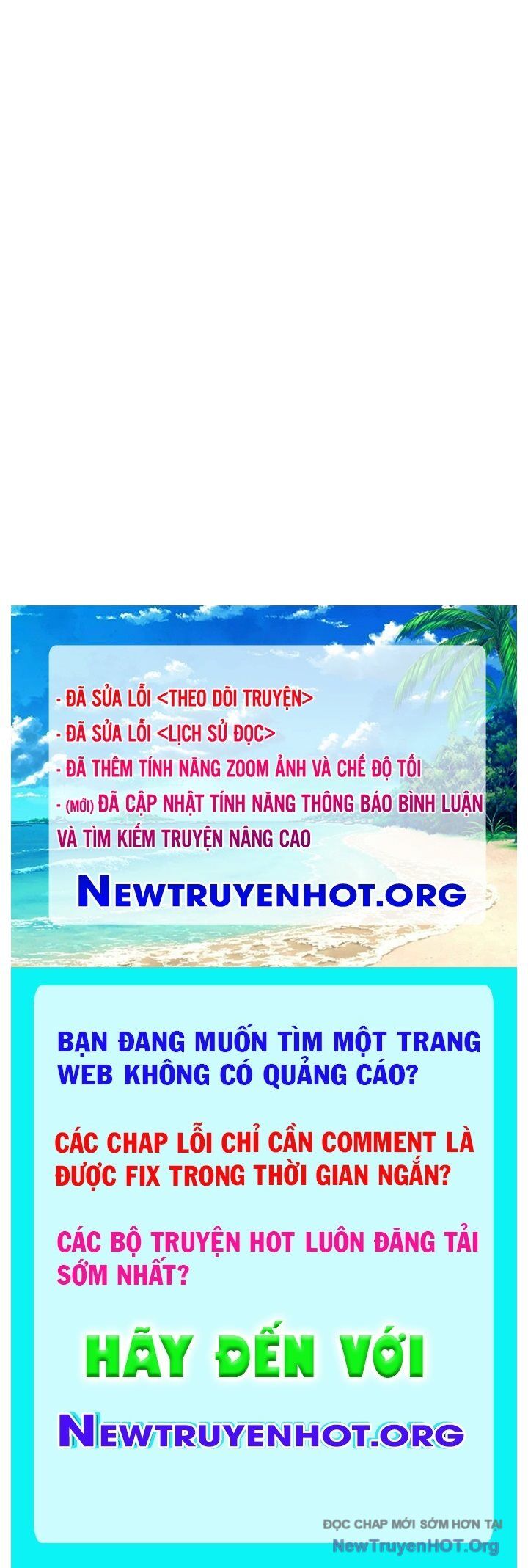 Con Trai Út Của Bá Tước Là Một Người Chơi Chương 114 Ảnh 148