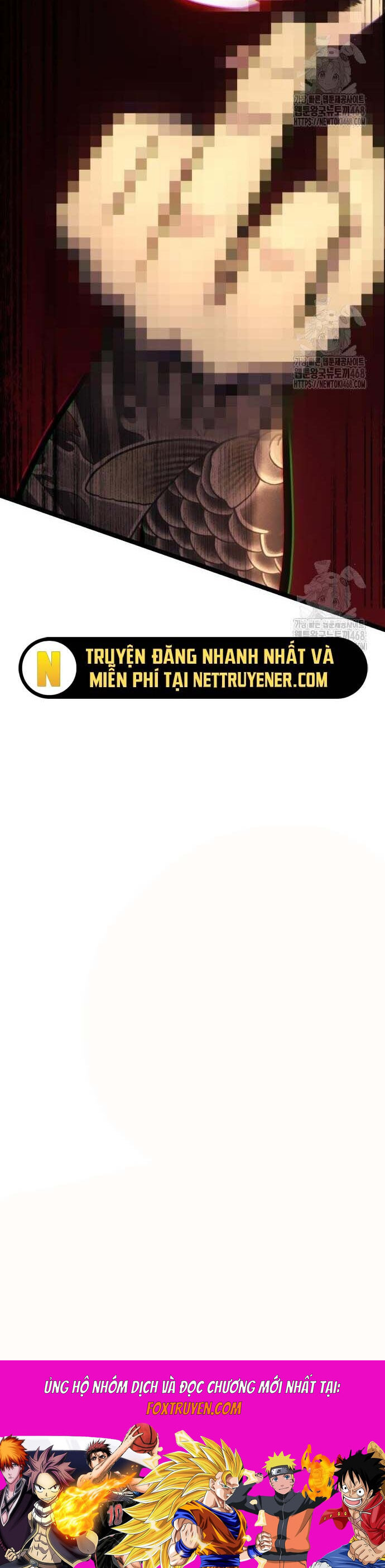Người Chơi Phàm Thực Chương 16 Ảnh 58
