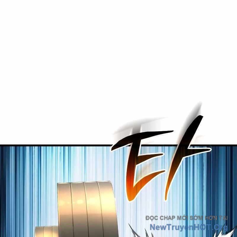 Hồi Quy Nhưng Thế Giới Vẫn Bình Yên Chương 26 Ảnh 19
