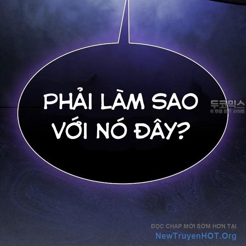 Điệp Viên Ma Giáo Chương 23 Ảnh 50