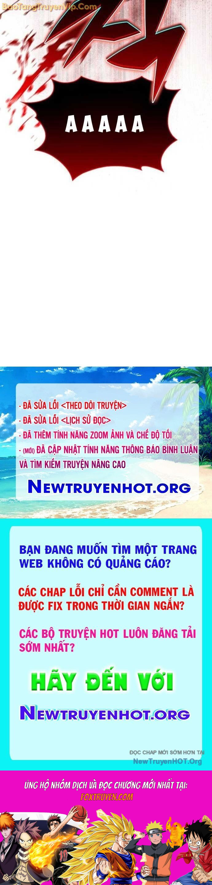 Cậu Út Nhà Công Tước Là Sát Thủ Hồi Quy Chương 83 Ảnh 121