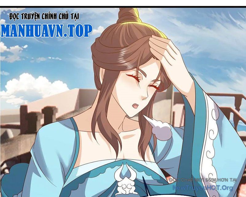 Tiên Võ Đế Tôn Chương 823 Ảnh 146