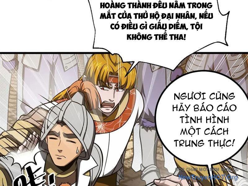 Toàn Cầu Cao Võ Chương 320 Ảnh 133