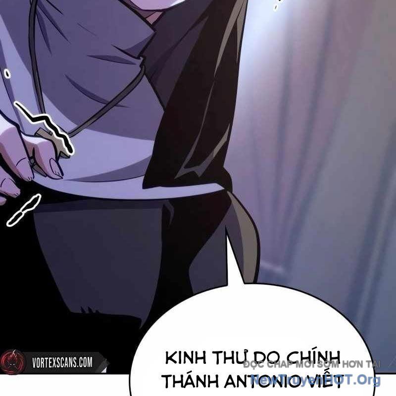 Chiến Binh Máu Lạnh Chương 11 Ảnh 125
