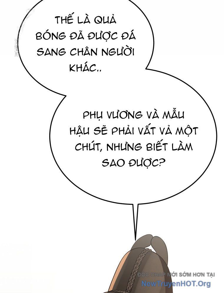 Vương Triều Đen Tối: Joseon Chương 103 Ảnh 161