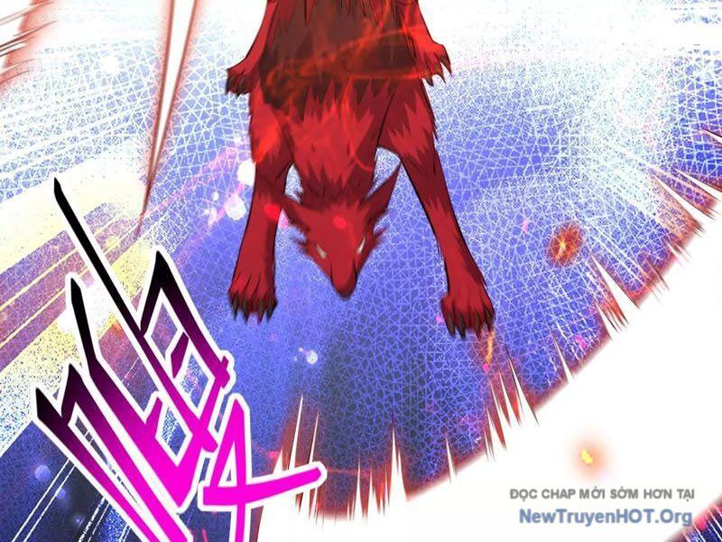 Trùng Sinh Thành Godzilla Chương 310 Ảnh 119
